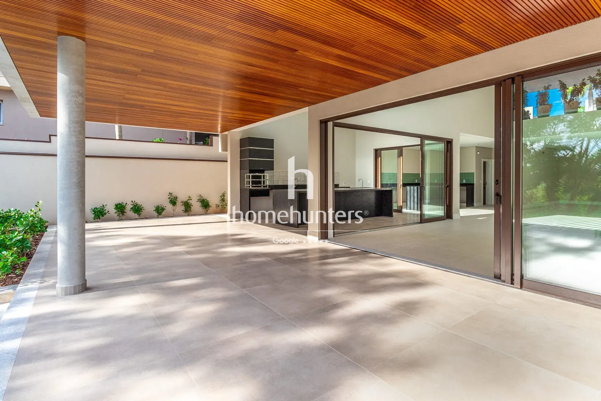 Casa, 4 quartos, 700 m² - Foto 35