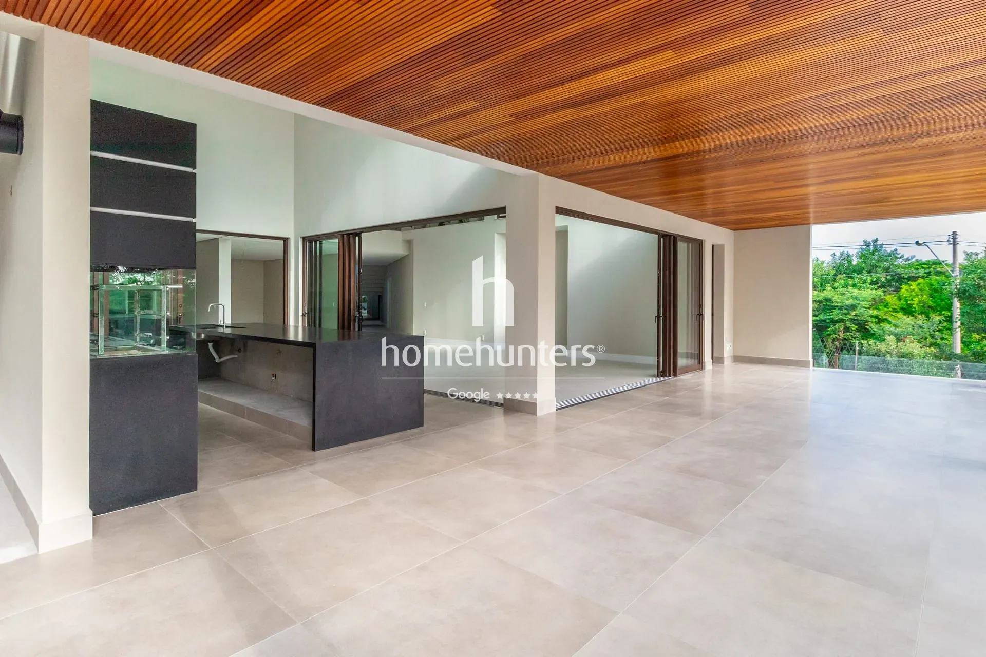 Casa, 4 quartos, 700 m² - Foto 36