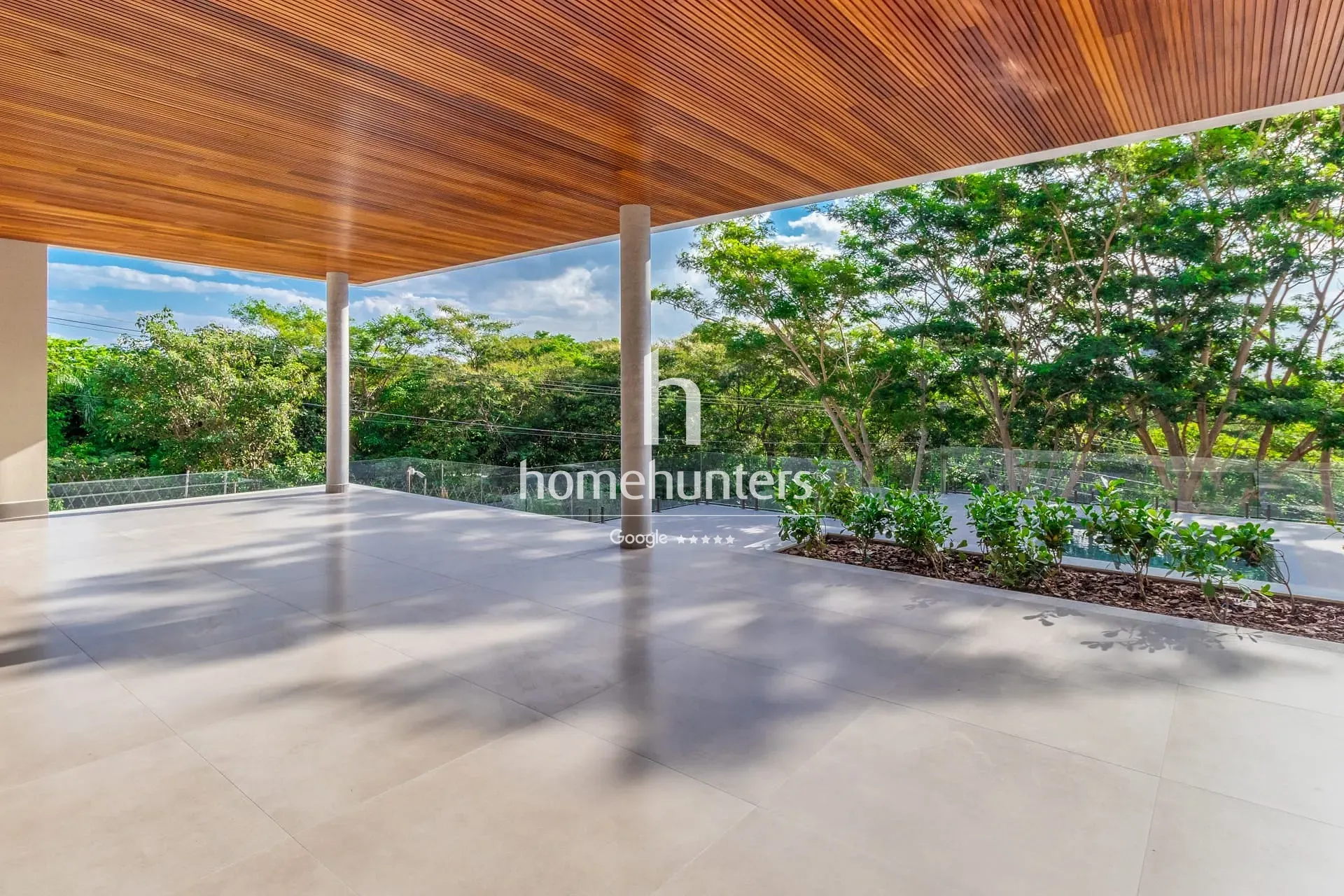 Casa, 4 quartos, 700 m² - Foto 37