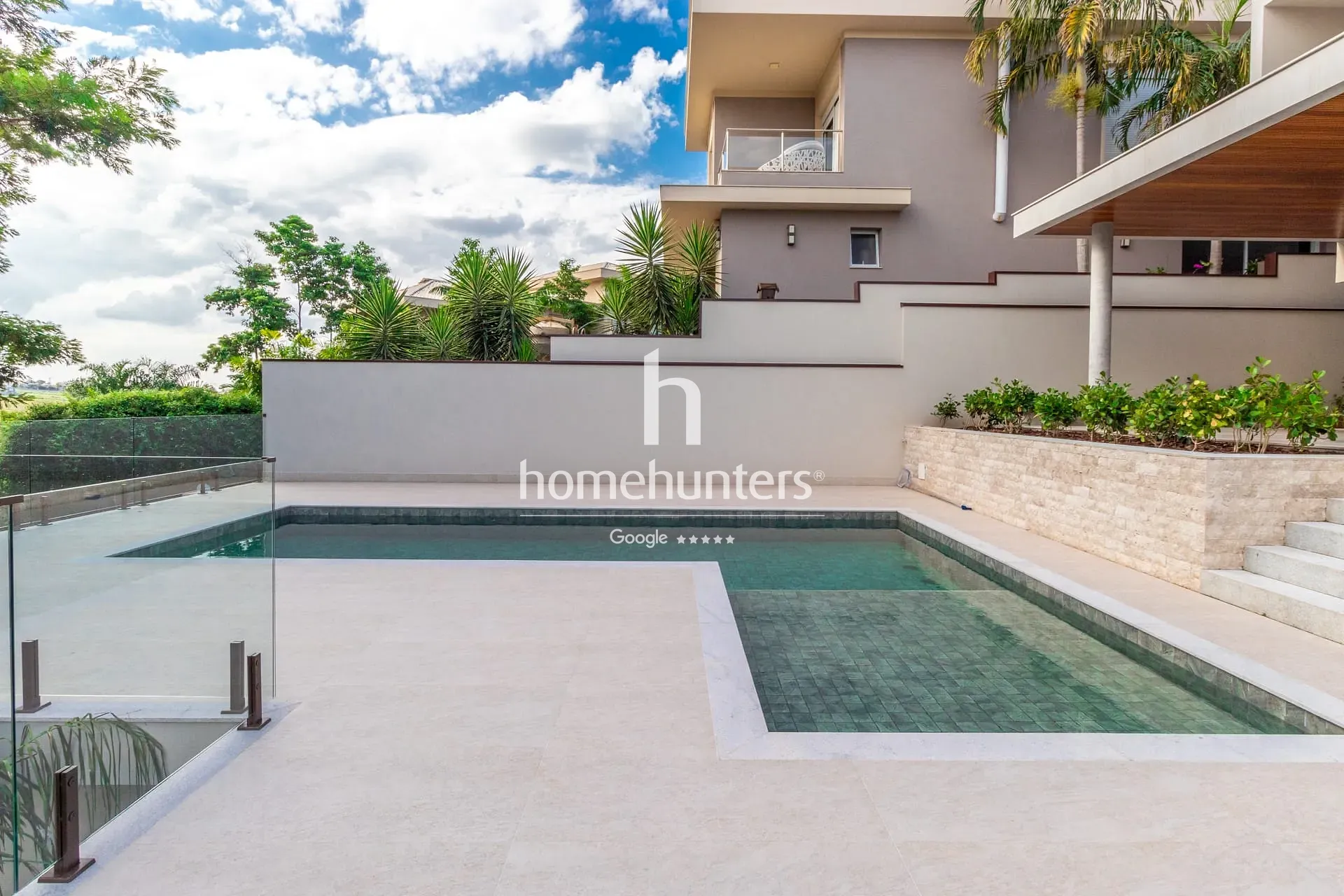 Casa, 4 quartos, 700 m² - Foto 39