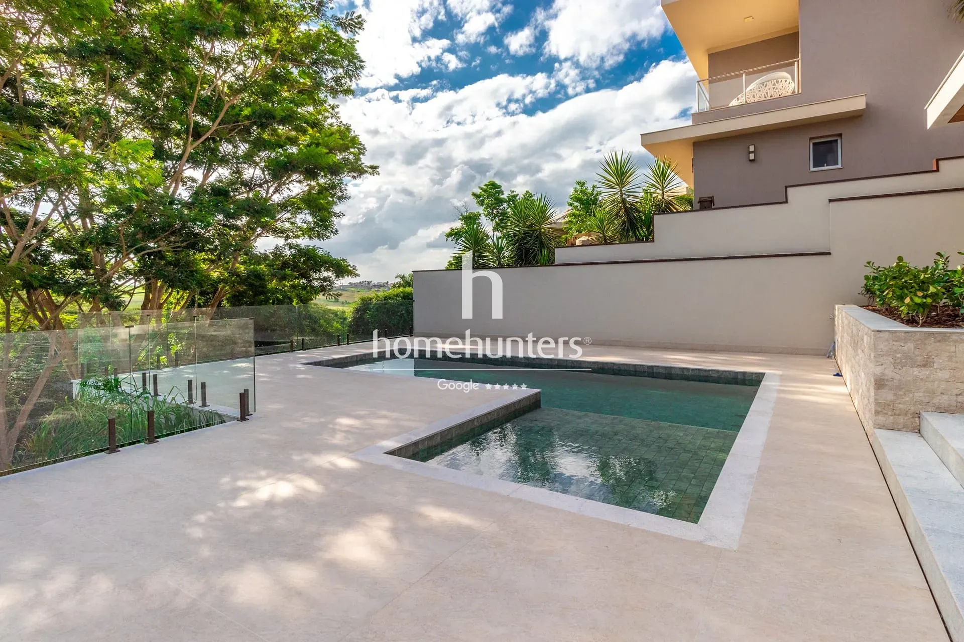 Casa, 4 quartos, 700 m² - Foto 40