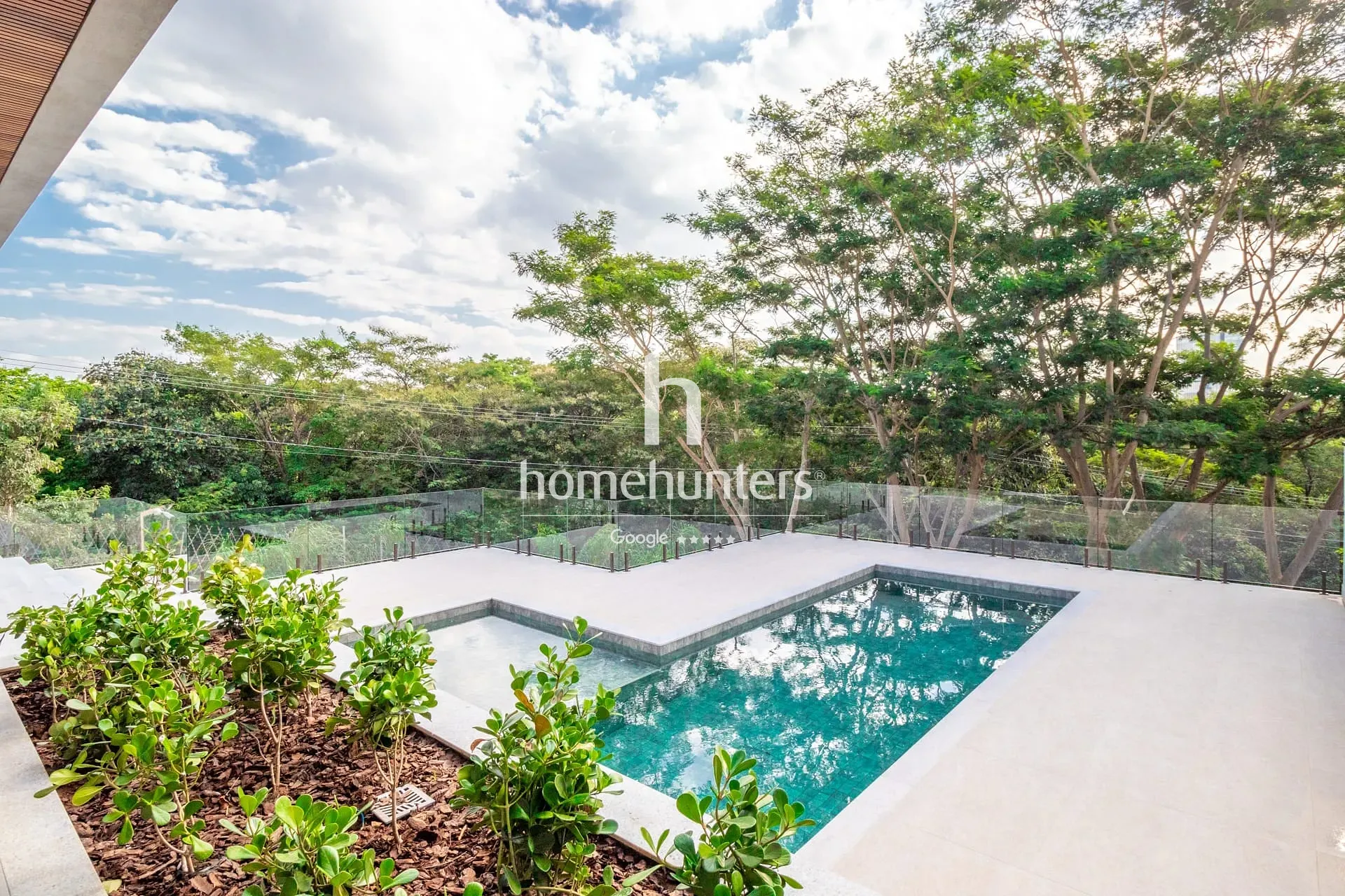 Casa, 4 quartos, 700 m² - Foto 41