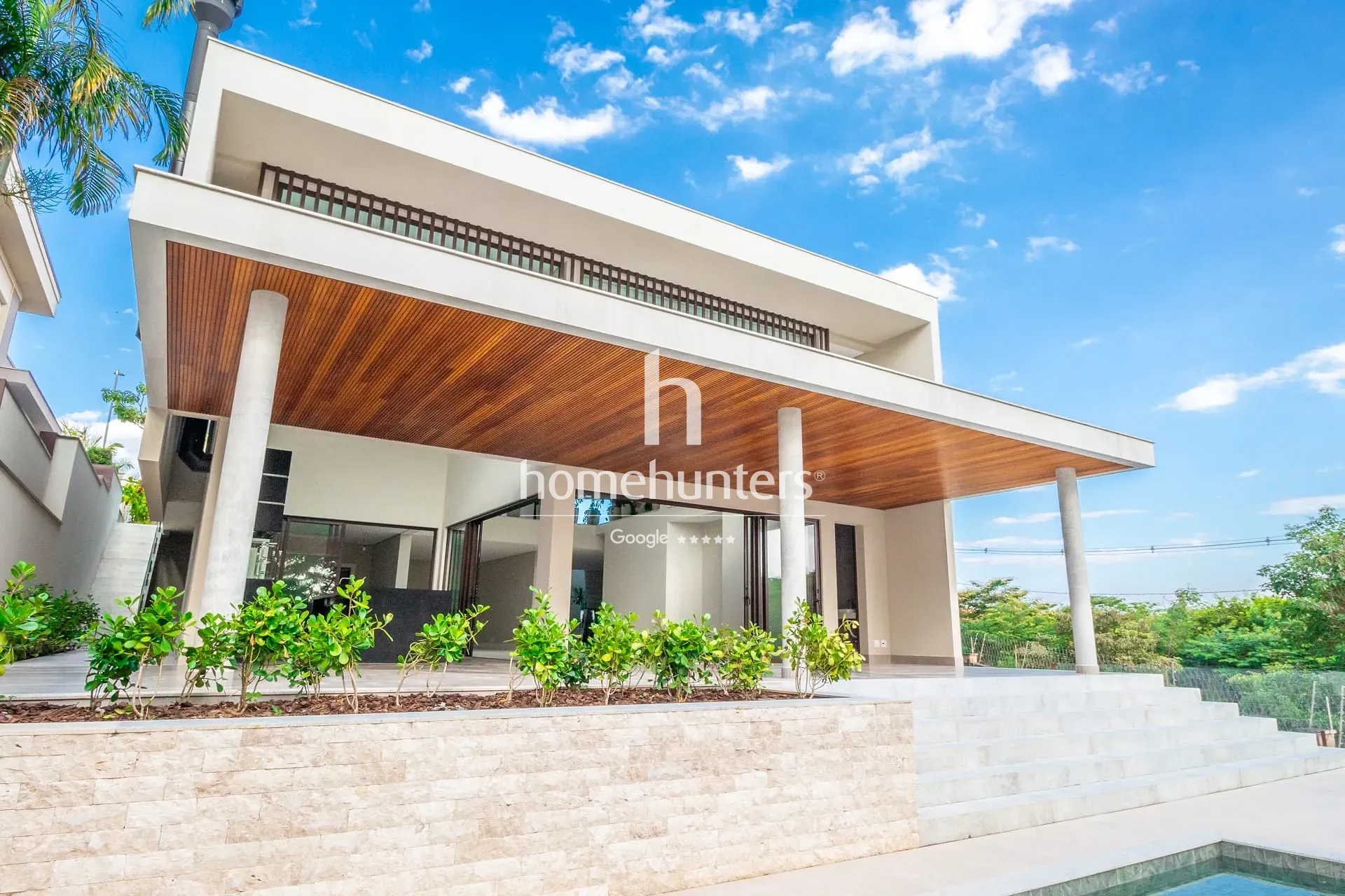 Casa, 4 quartos, 700 m² - Foto 45