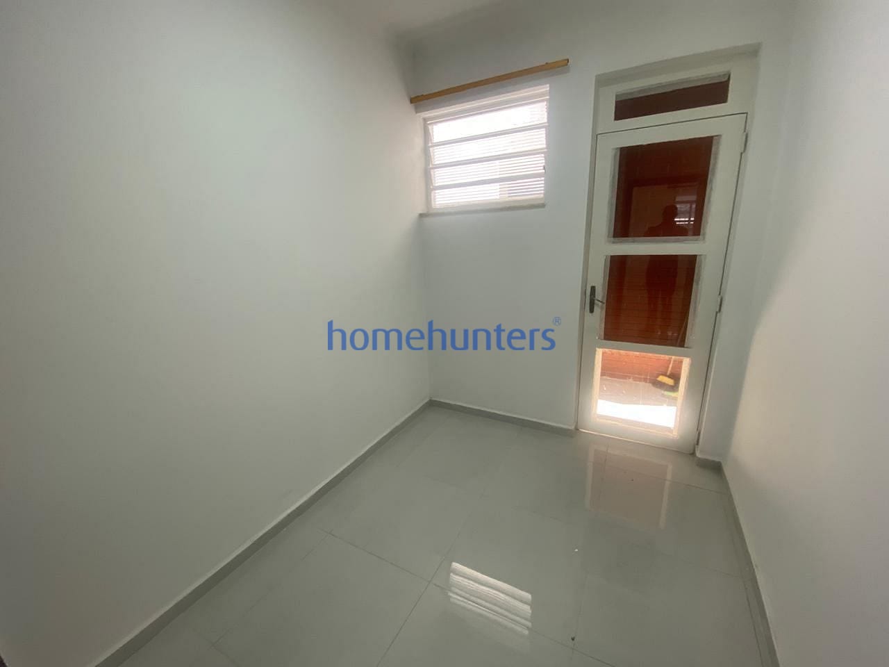 Casa, 1 quarto, 244 m² - Foto 13