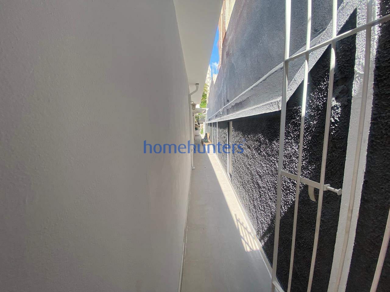 Casa, 1 quarto, 244 m² - Foto 19