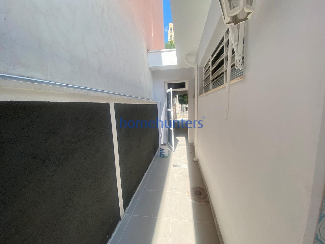 Casa, 1 quarto, 244 m² - Foto 20