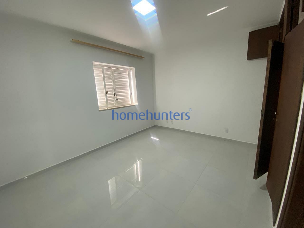 Casa, 1 quarto, 244 m² - Foto 7