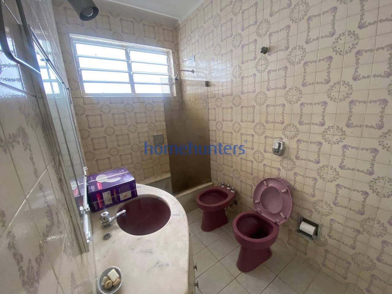 Casa, 1 quarto, 244 m² - Foto 15