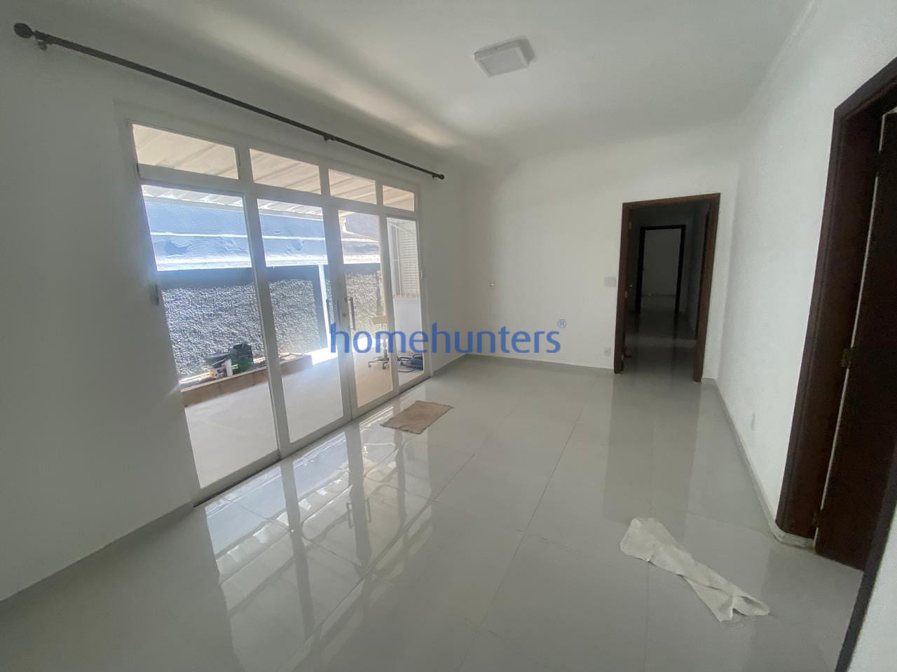 Casa, 1 quarto, 244 m² - Foto 3