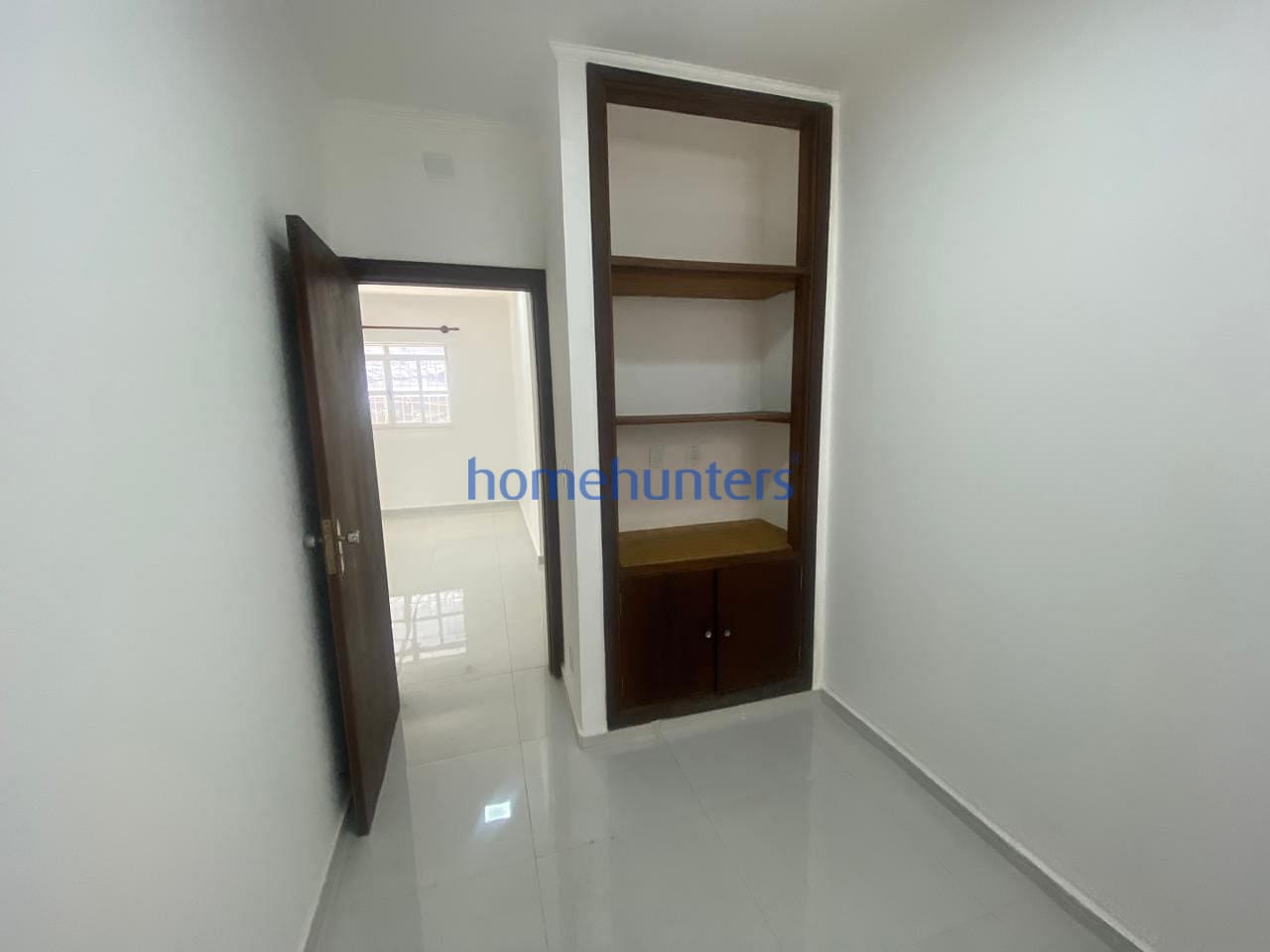 Casa, 1 quarto, 244 m² - Foto 9