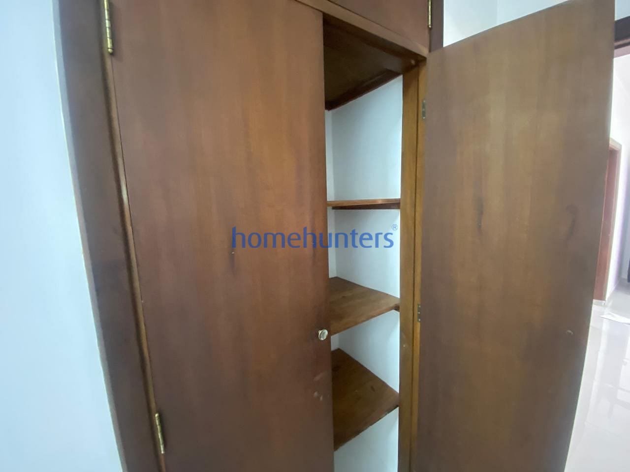 Casa, 1 quarto, 244 m² - Foto 16