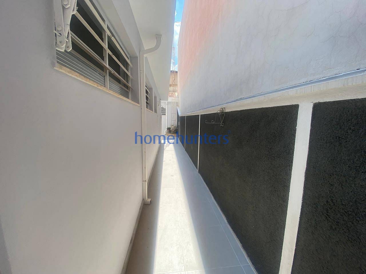 Casa, 1 quarto, 244 m² - Foto 21