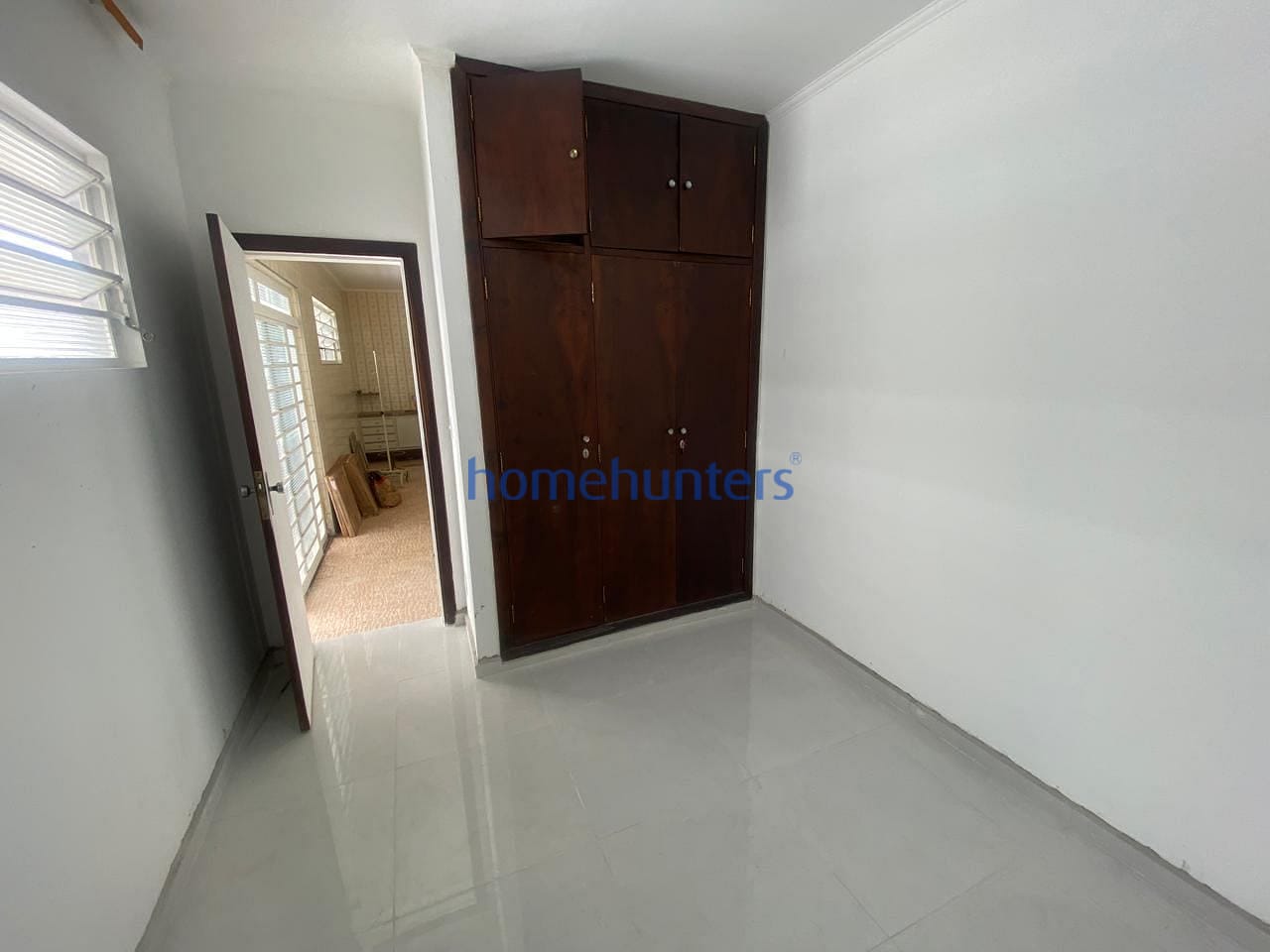 Casa, 1 quarto, 244 m² - Foto 14