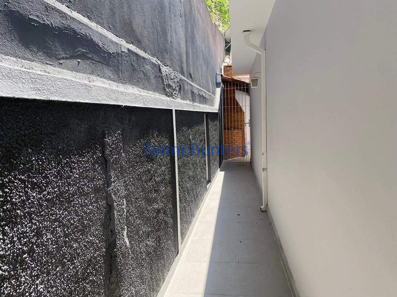 Casa, 1 quarto, 244 m² - Foto 22