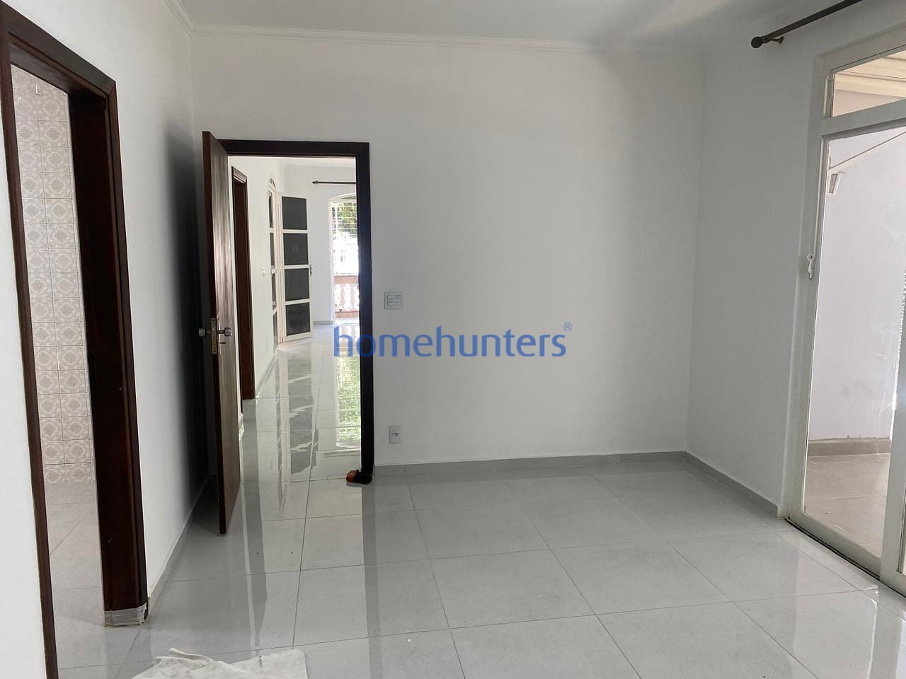 Casa, 1 quarto, 244 m² - Foto 8