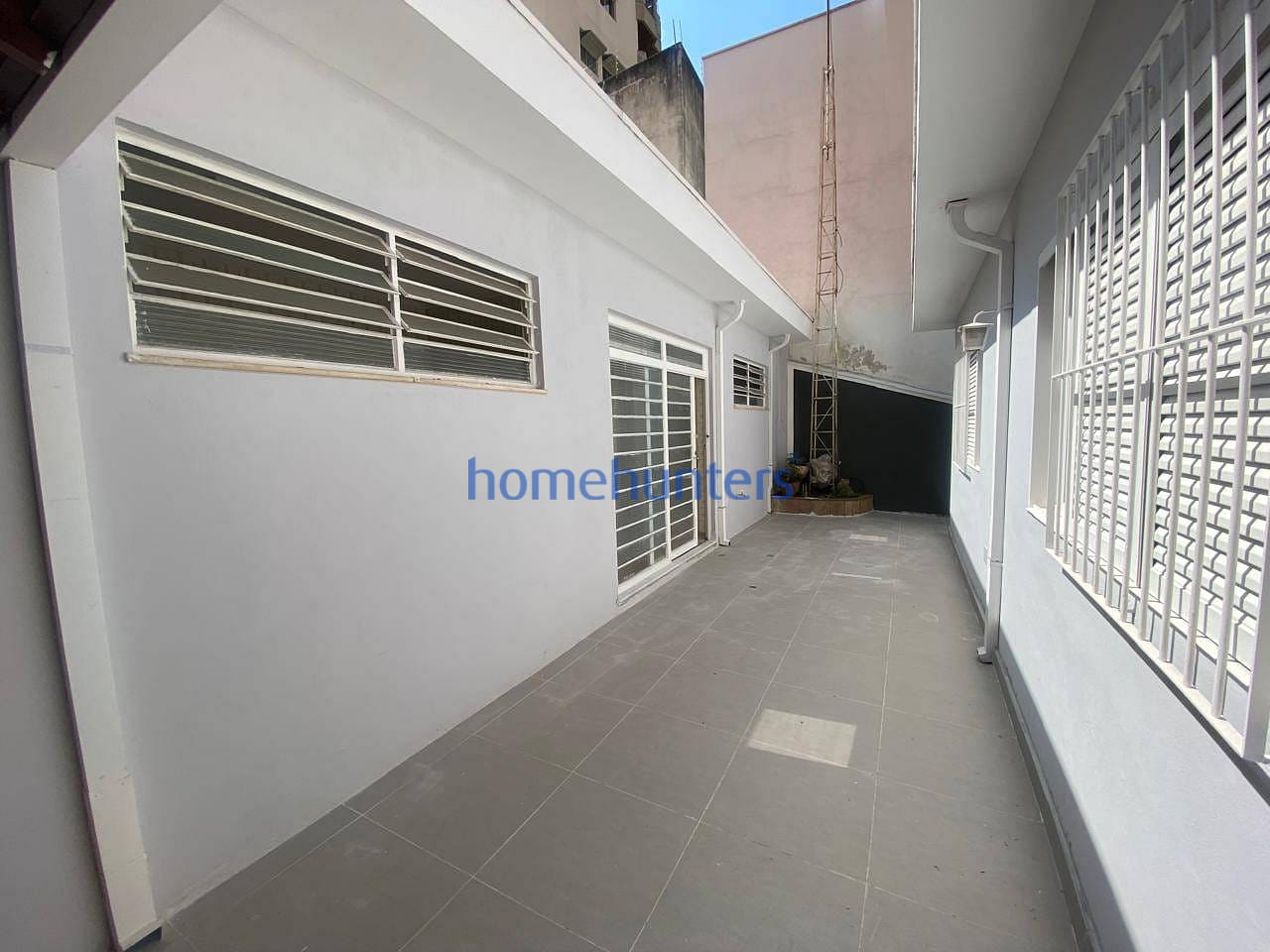 Casa, 1 quarto, 244 m² - Foto 24