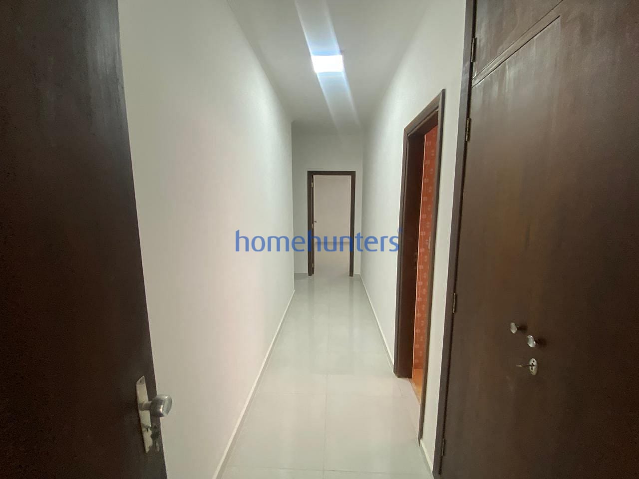 Casa, 1 quarto, 244 m² - Foto 6