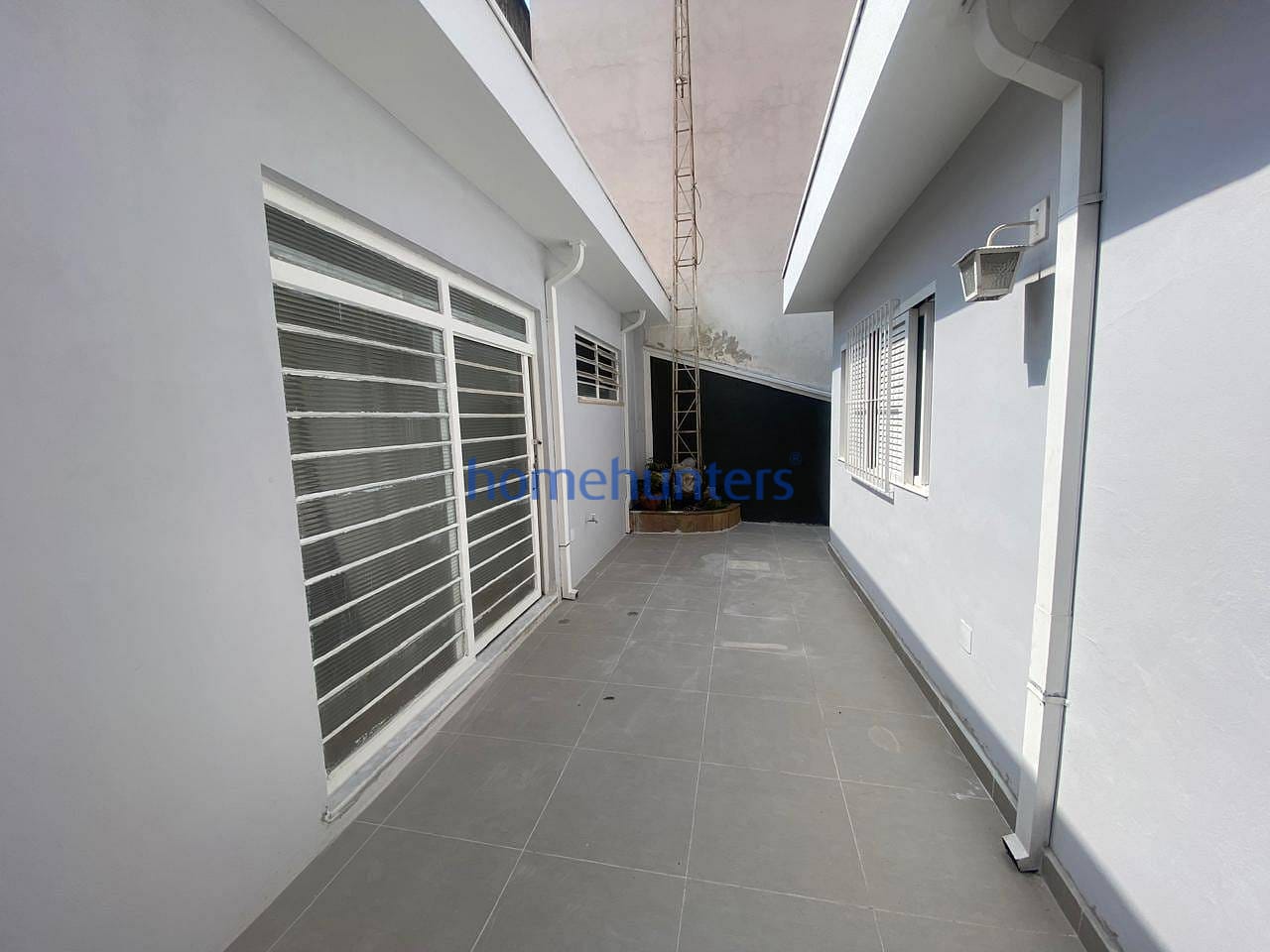 Casa, 1 quarto, 244 m² - Foto 25