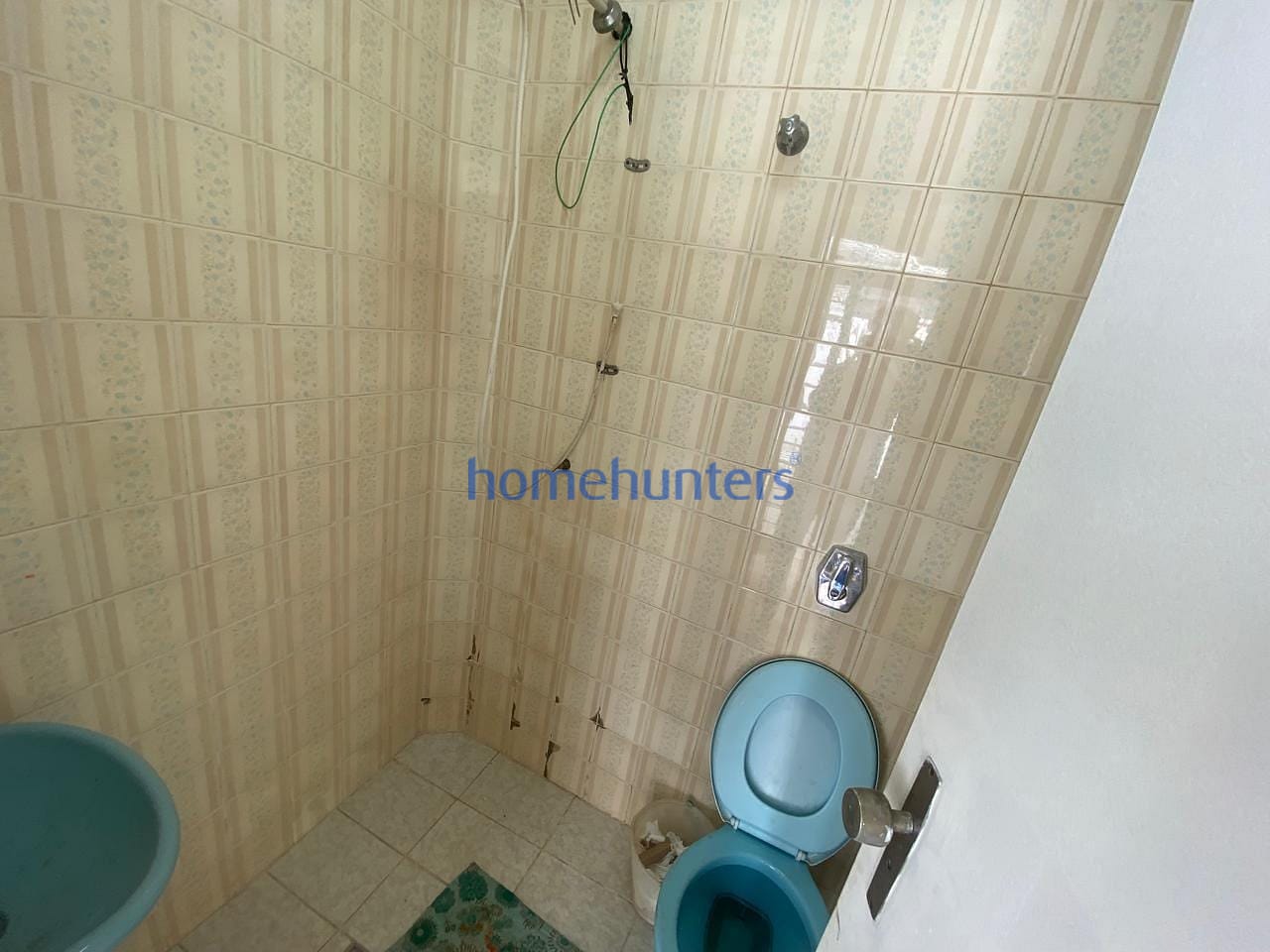 Casa, 1 quarto, 244 m² - Foto 26