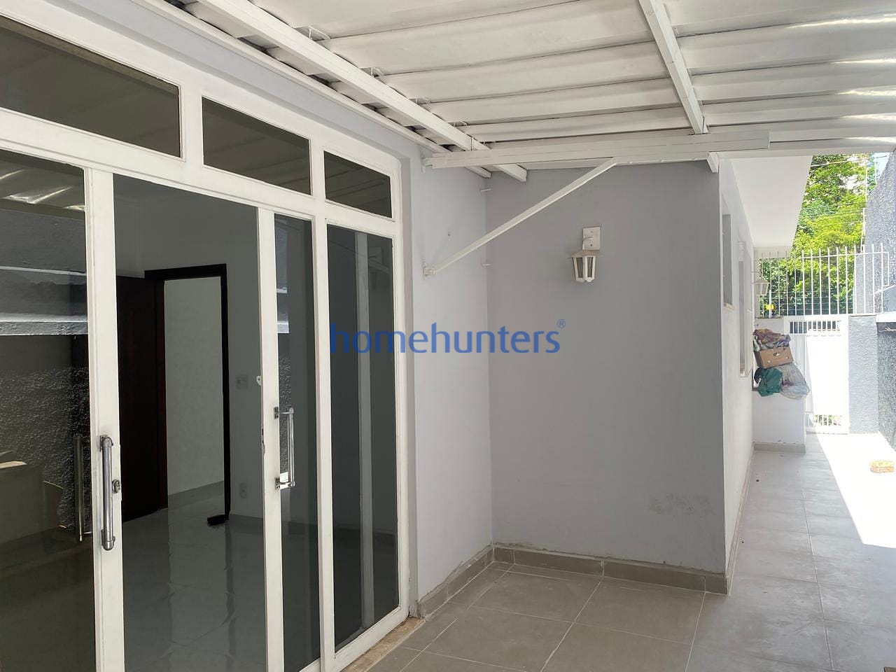 Casa, 1 quarto, 244 m² - Foto 28