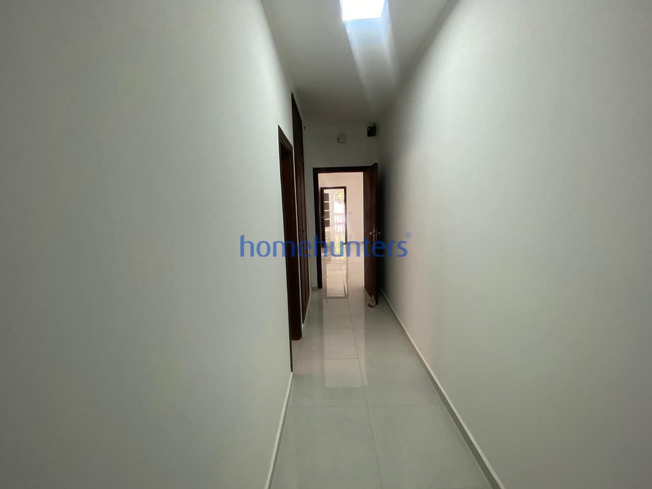 Casa, 1 quarto, 244 m² - Foto 5