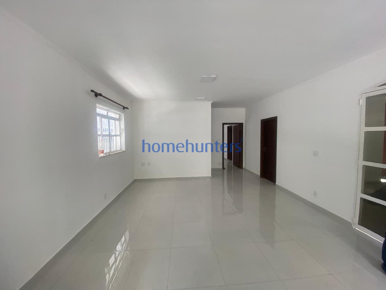 Casa, 1 quarto, 244 m² - Foto 4