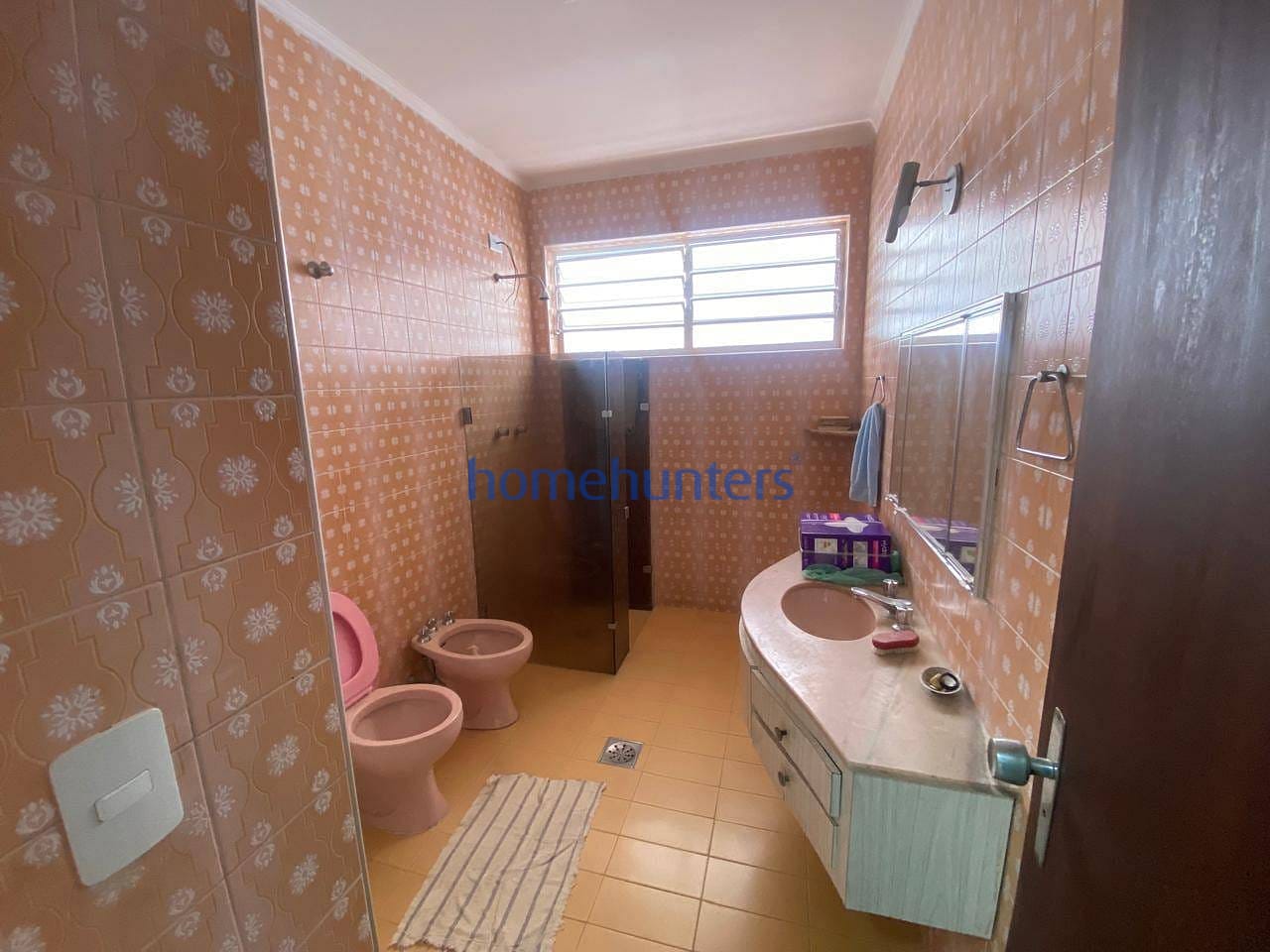 Casa, 1 quarto, 244 m² - Foto 27