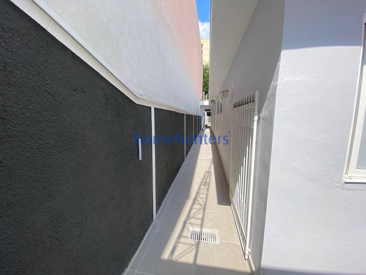 Casa, 1 quarto, 244 m² - Foto 29