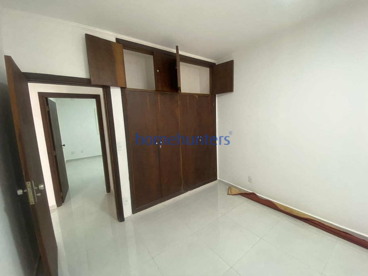 Casa, 1 quarto, 244 m² - Foto 17