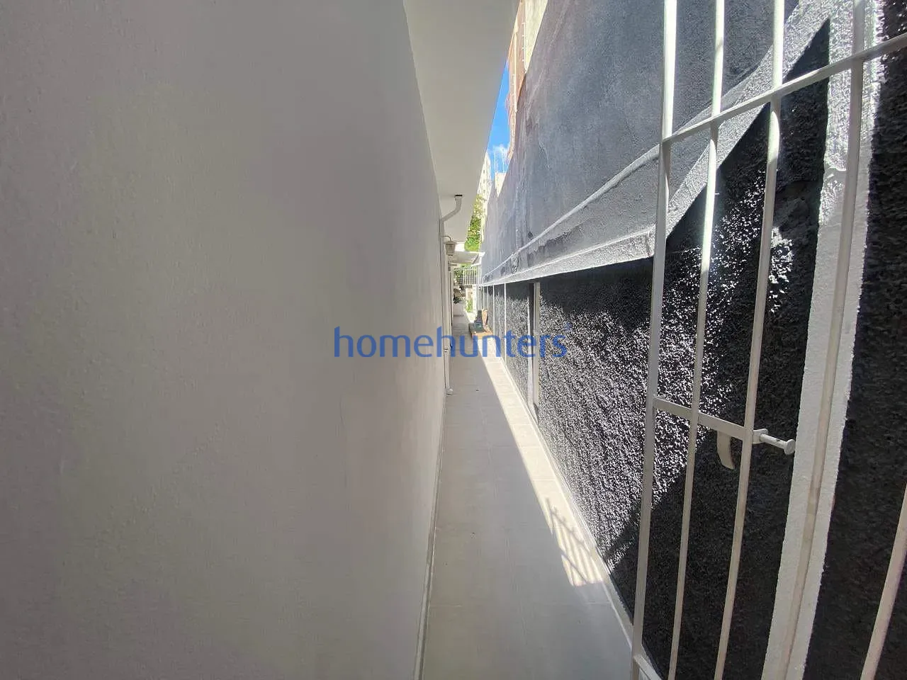 Casa, 1 quarto, 244 m² - Foto 17