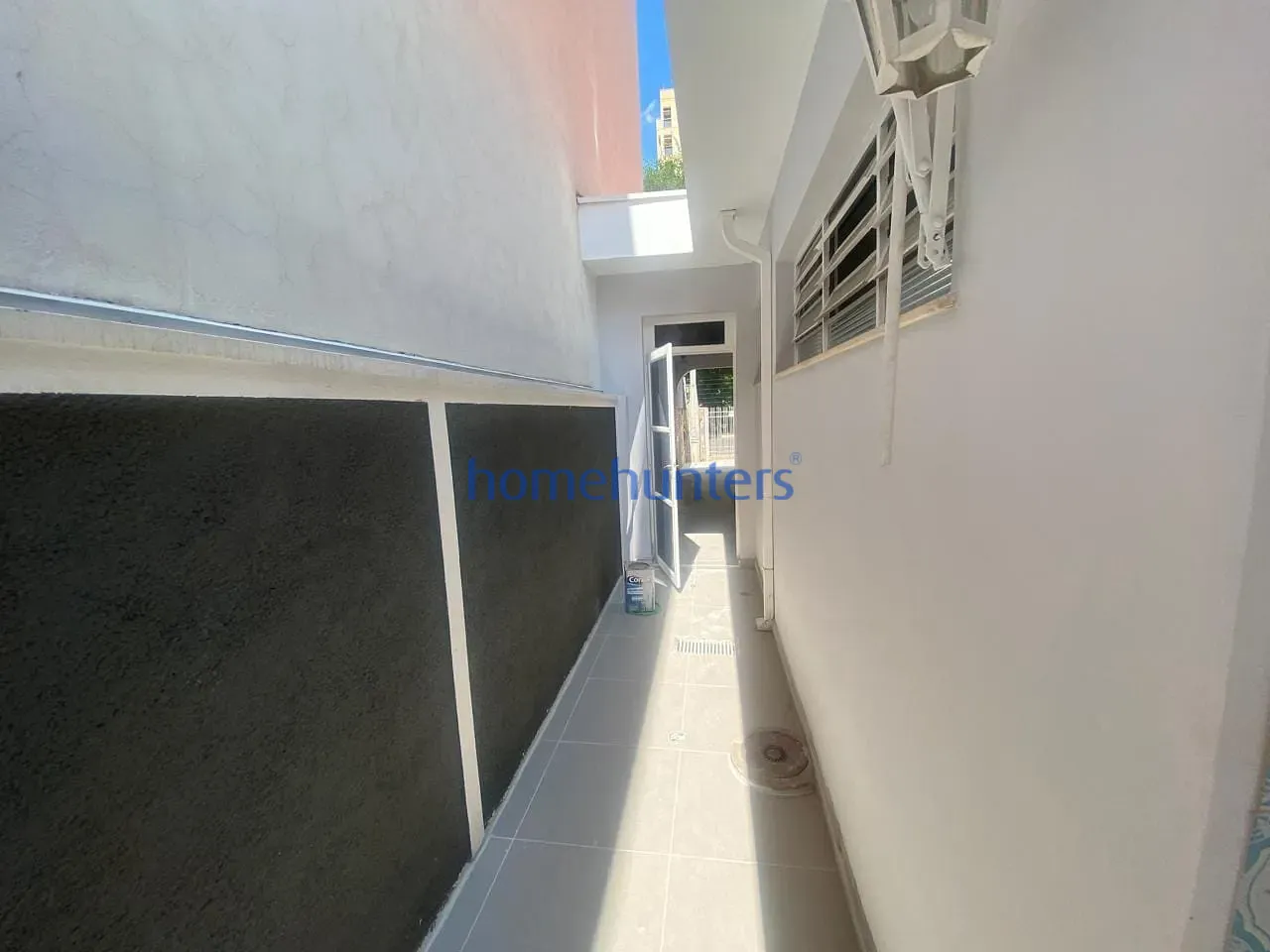 Casa, 1 quarto, 244 m² - Foto 18