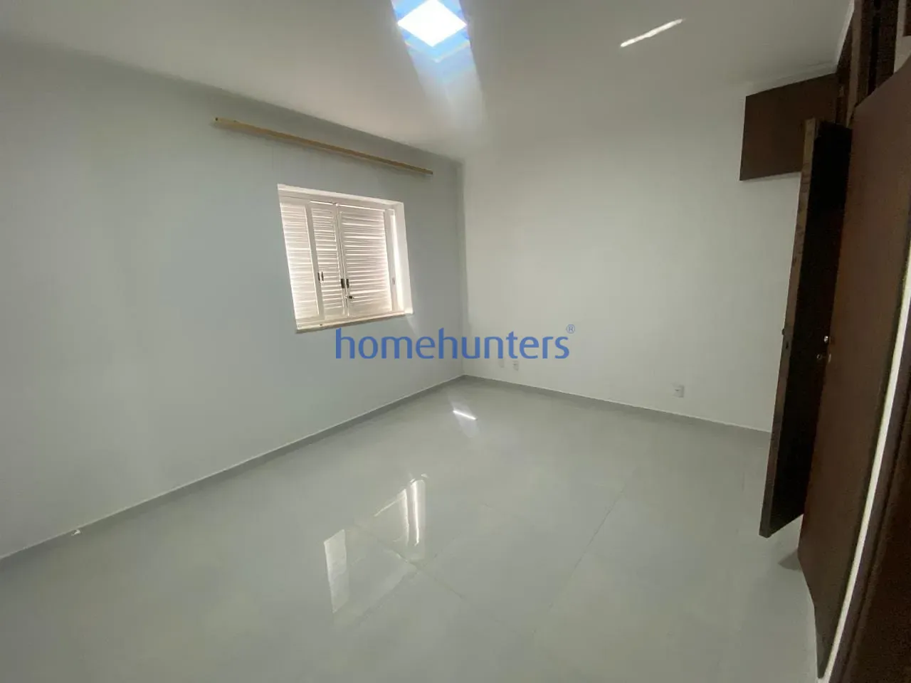 Casa, 1 quarto, 244 m² - Foto 5