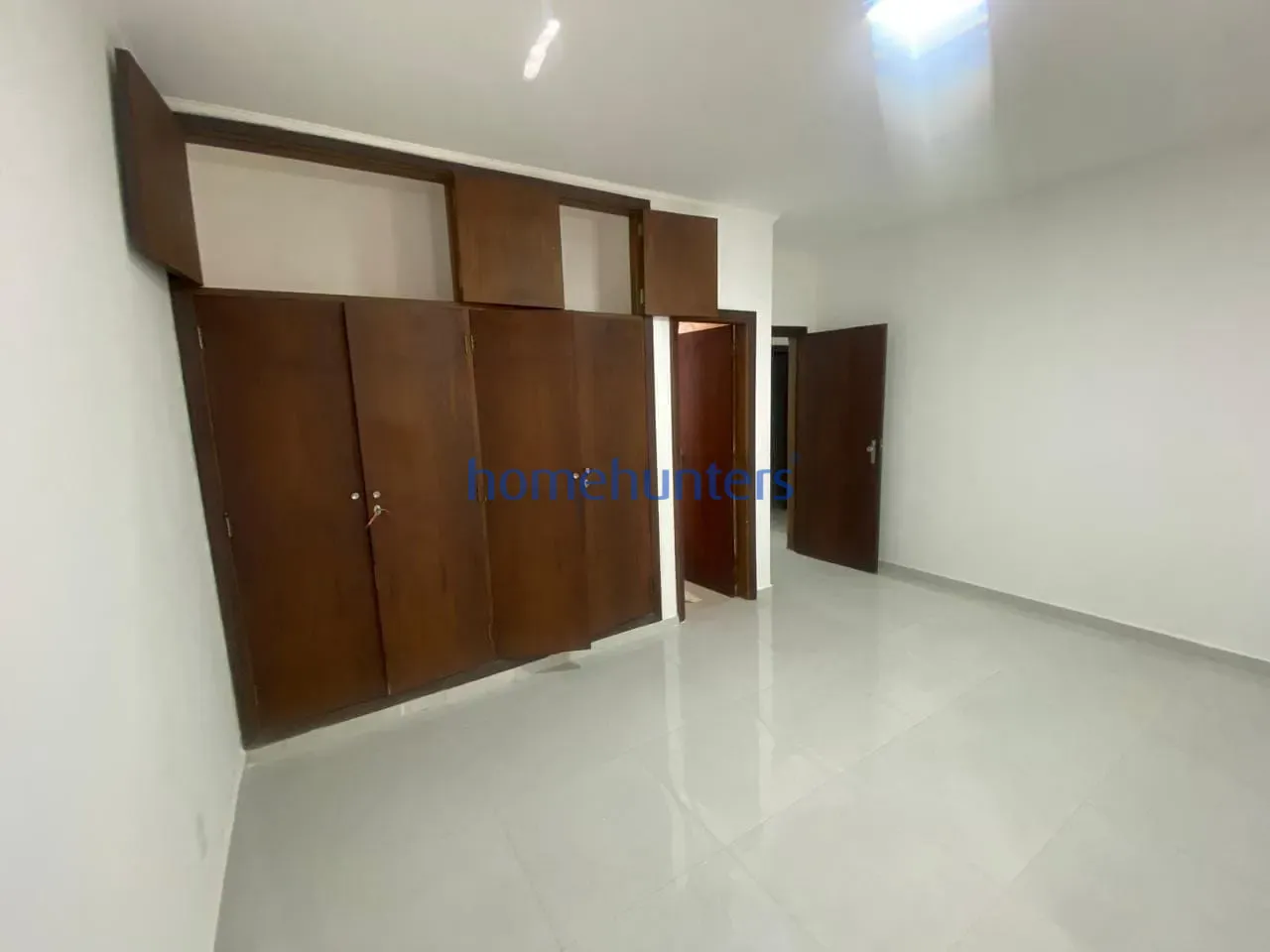 Casa, 1 quarto, 244 m² - Foto 9