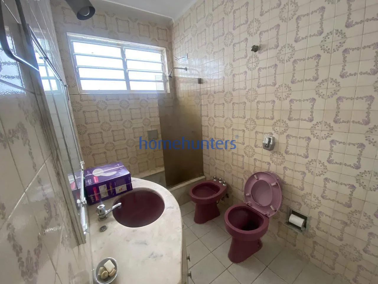 Casa, 1 quarto, 244 m² - Foto 13