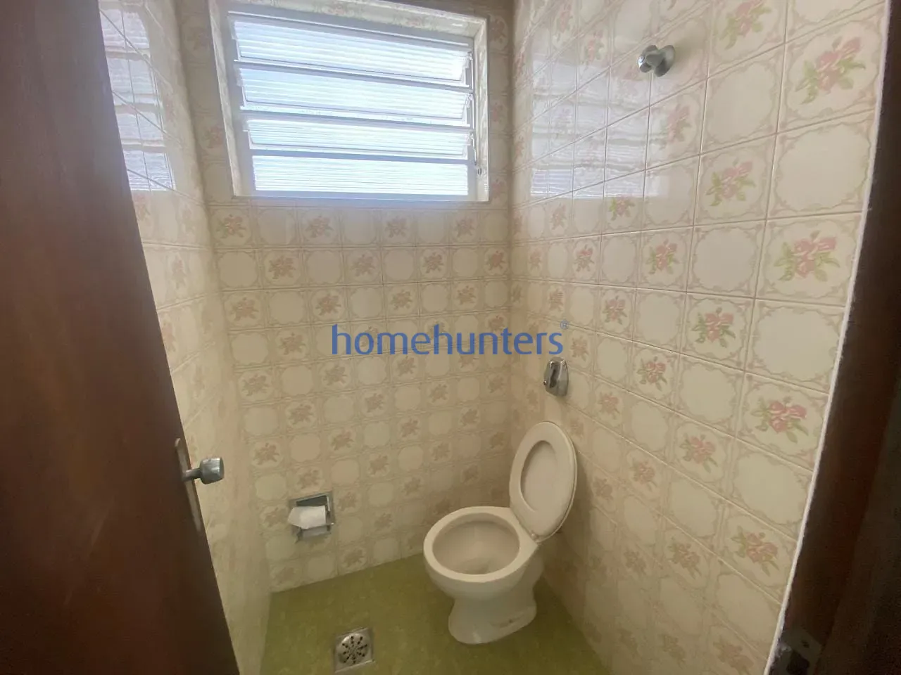 Casa, 1 quarto, 244 m² - Foto 16