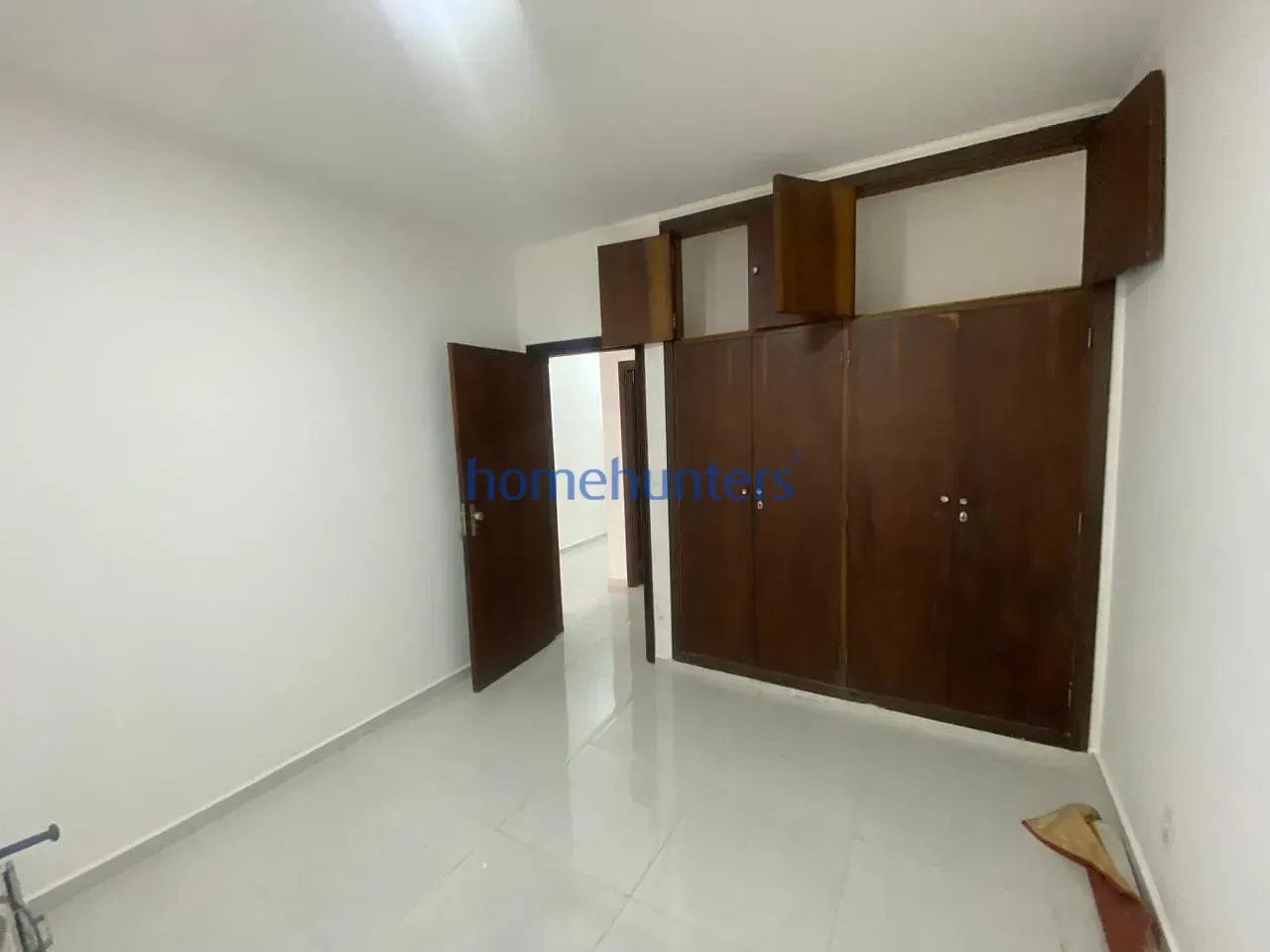 Casa, 1 quarto, 244 m² - Foto 8