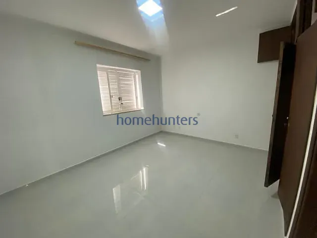 Casa com 408m², para alugar, no bairro Jardim Proença em Campinas