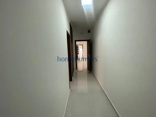 Casa com 408m², para alugar, no bairro Jardim Proença em Campinas