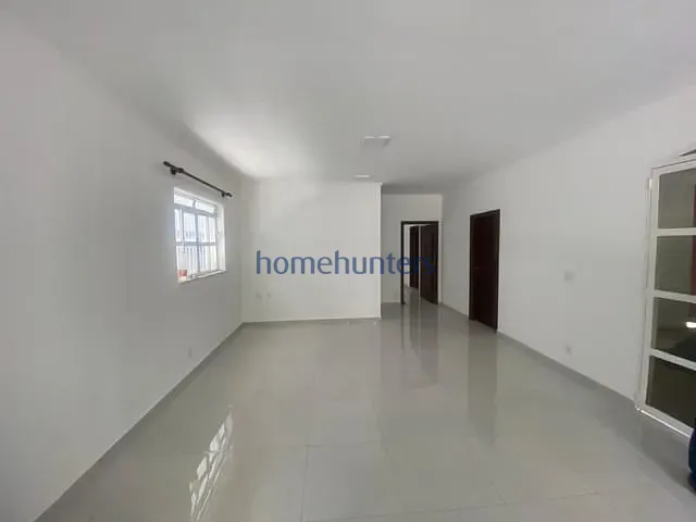 Casa com 408m², para alugar, no bairro Jardim Proença em Campinas