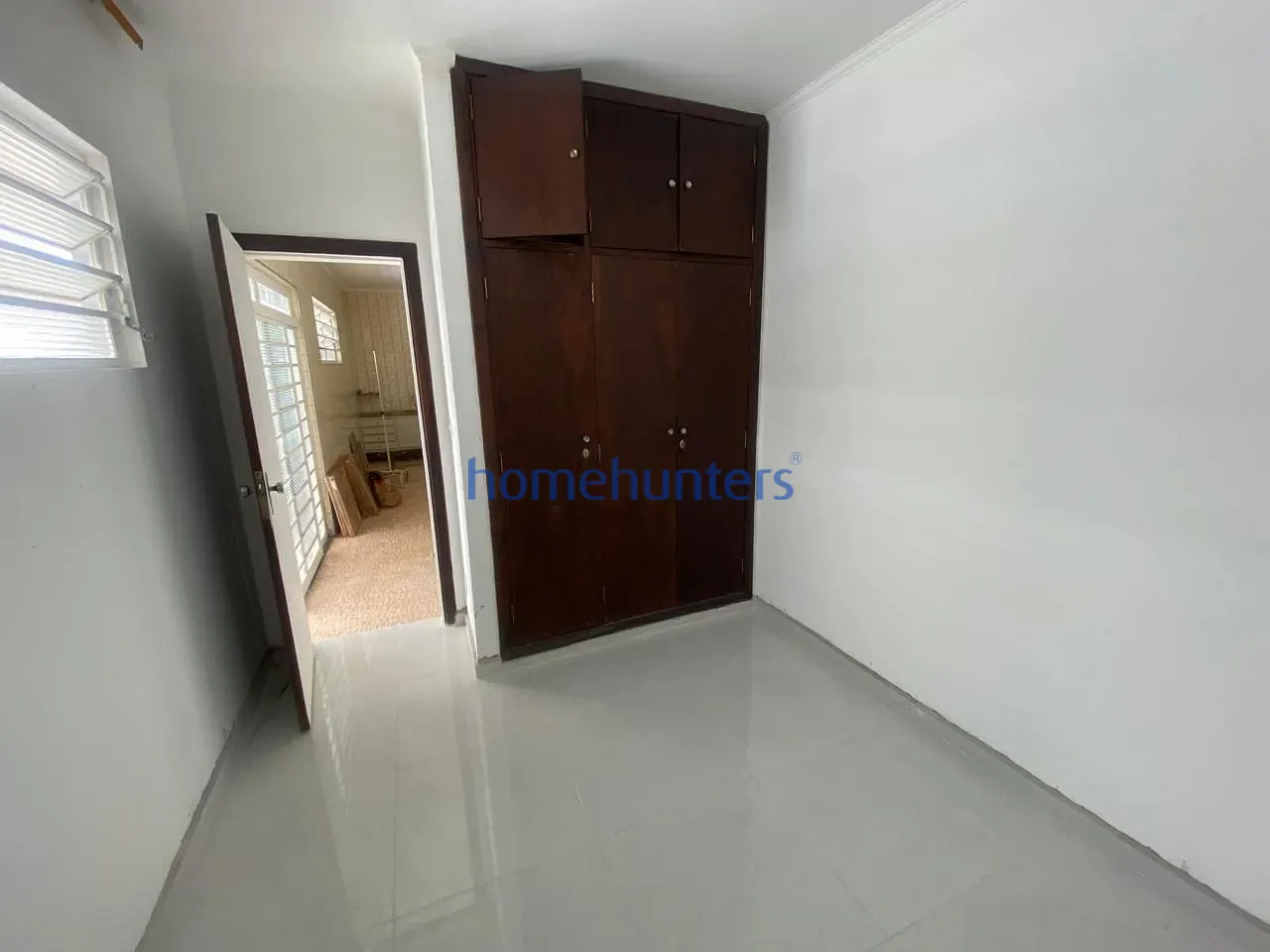 Casa, 1 quarto, 244 m² - Foto 12