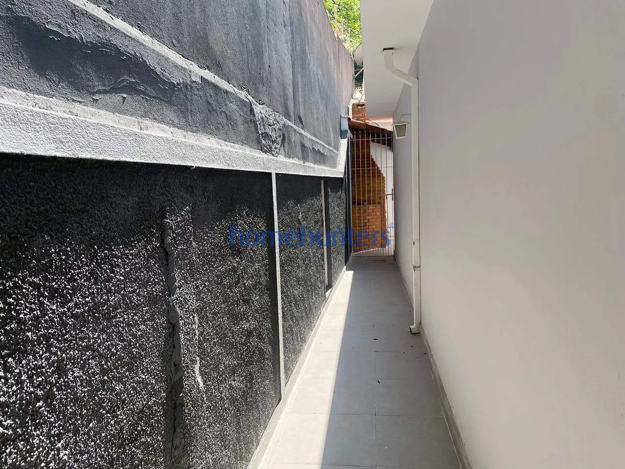 Casa, 1 quarto, 244 m² - Foto 20