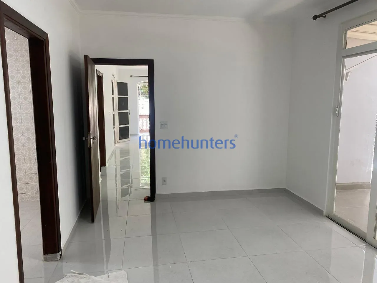 Casa, 1 quarto, 244 m² - Foto 6