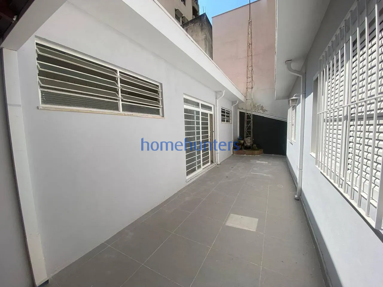 Casa, 1 quarto, 244 m² - Foto 22