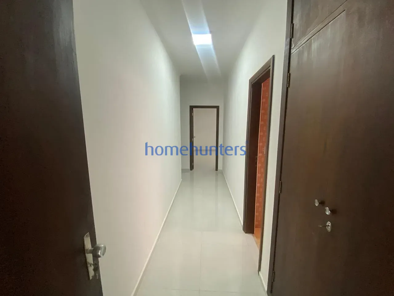 Casa, 1 quarto, 244 m² - Foto 4