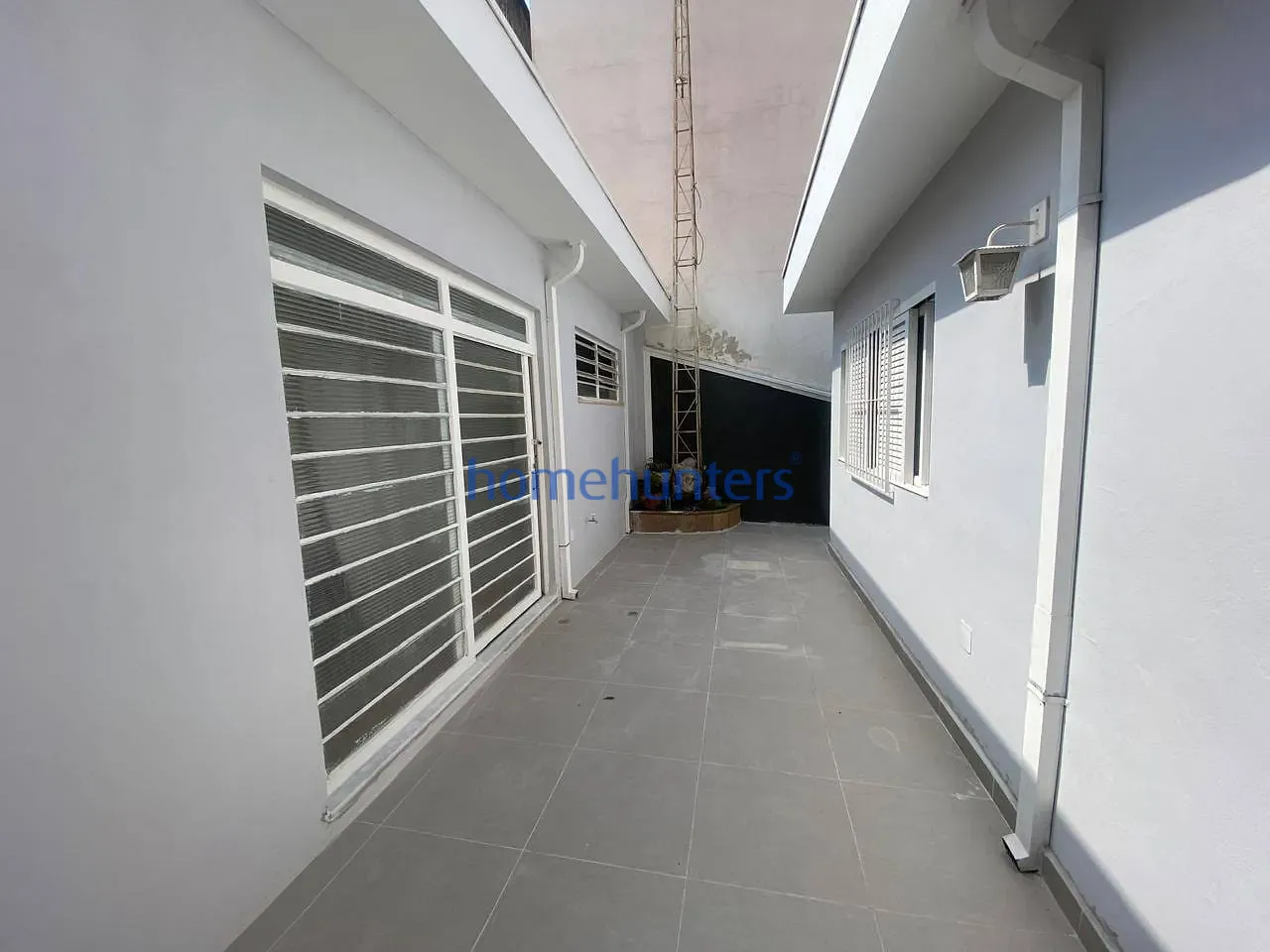 Casa, 1 quarto, 244 m² - Foto 23