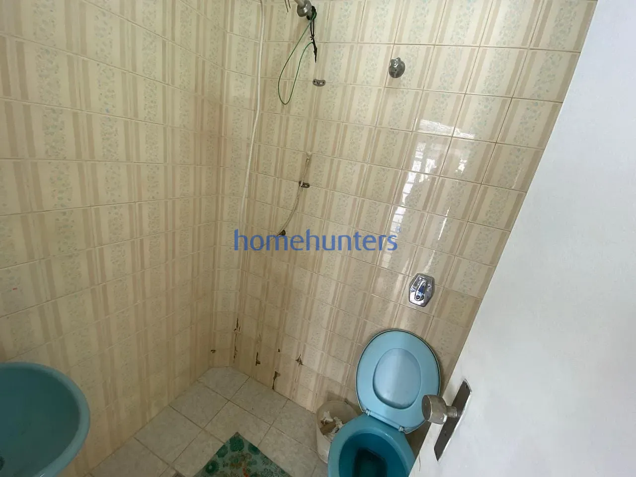Casa, 1 quarto, 244 m² - Foto 24