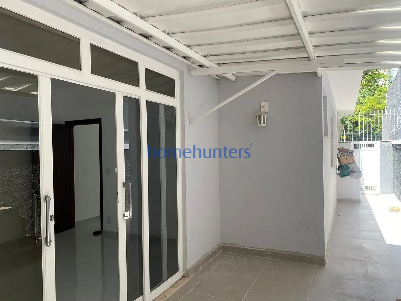 Casa, 1 quarto, 244 m² - Foto 26