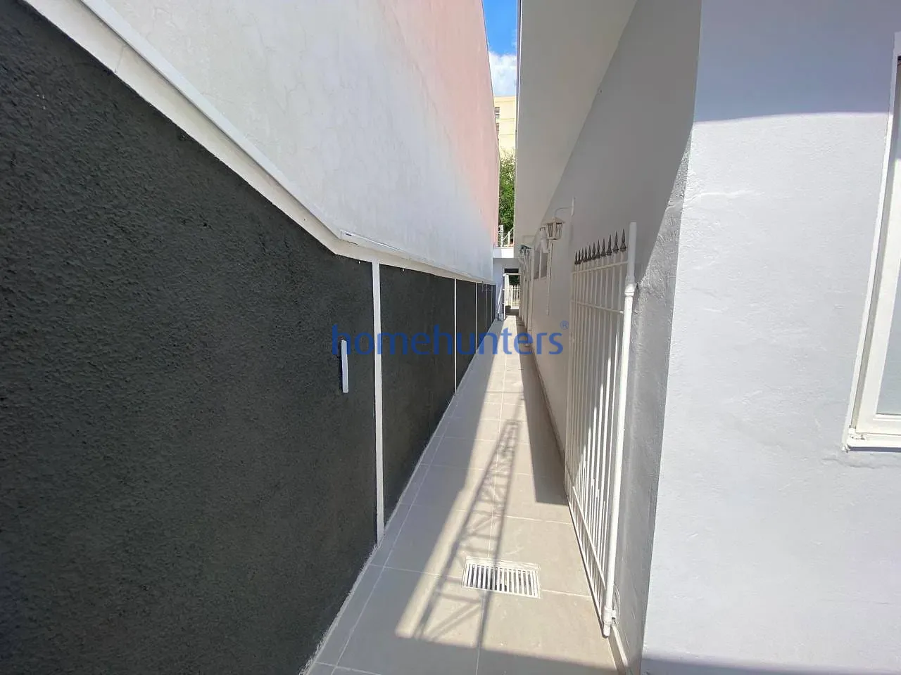 Casa, 1 quarto, 244 m² - Foto 27