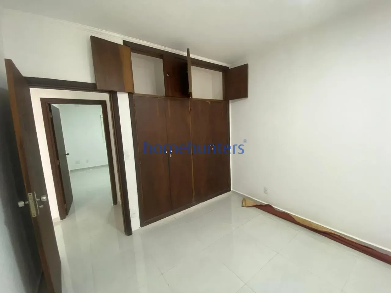 Casa, 1 quarto, 244 m² - Foto 15