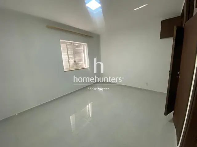 Casa com 408m², para alugar, no bairro Jardim Proença em Campinas